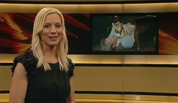 jw_skymagazin_110115_021.jpg