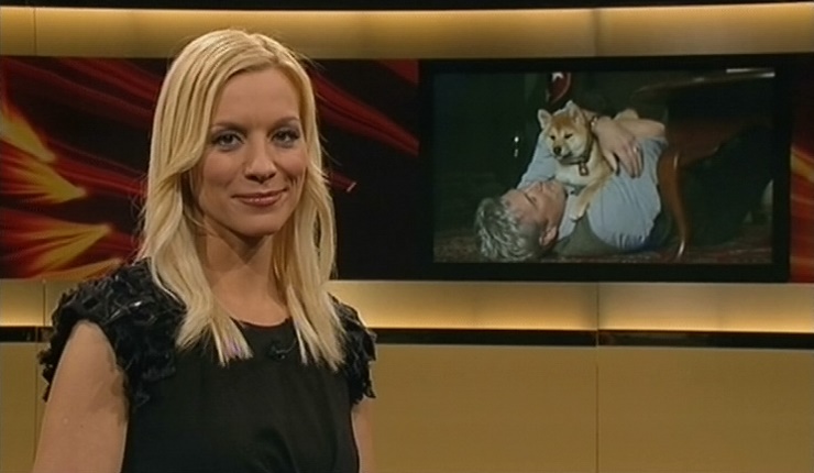 jw_skymagazin_110115_022.jpg
