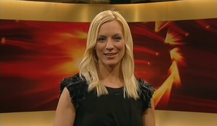 jw_skymagazin_110115_023.jpg