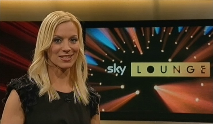 jw_skymagazin_110115_025.jpg