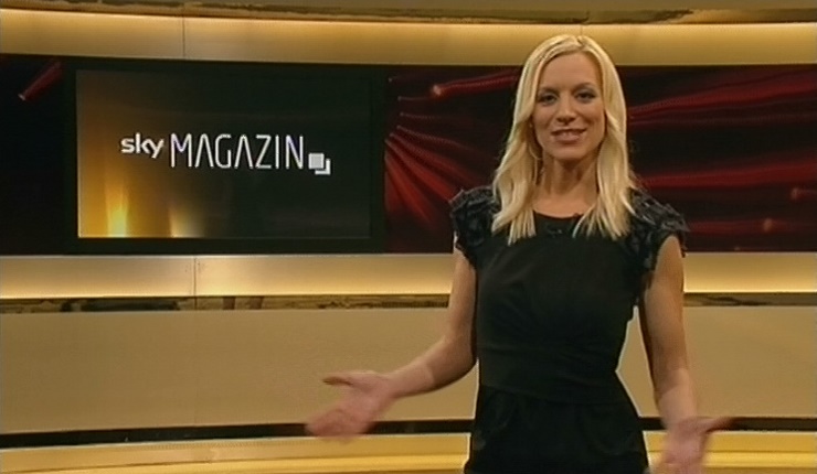 jw_skymagazin_110115_027.jpg