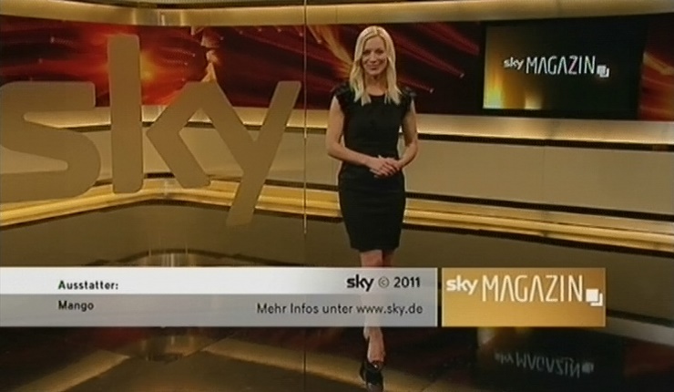 jw_skymagazin_110115_030.jpg