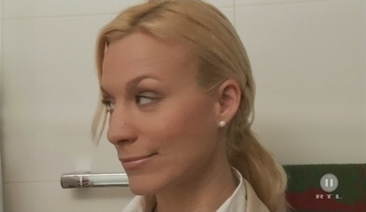 jw_schaudichschlau_110306_023.jpg
