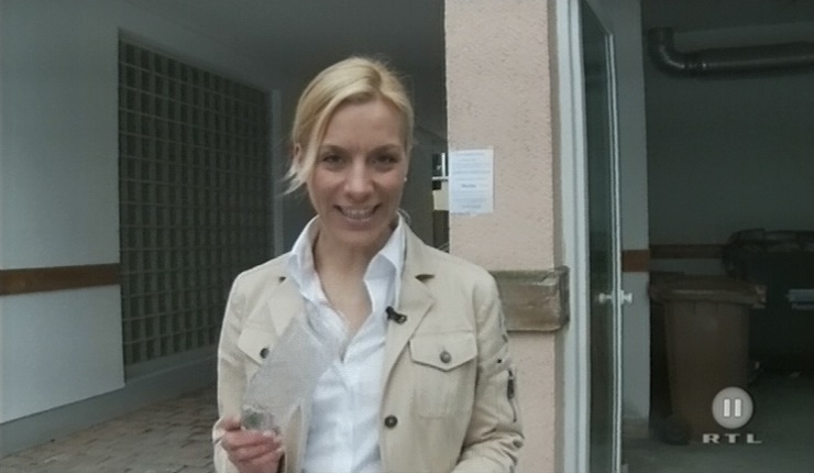 jw_schaudichschlau_110306_062.jpg