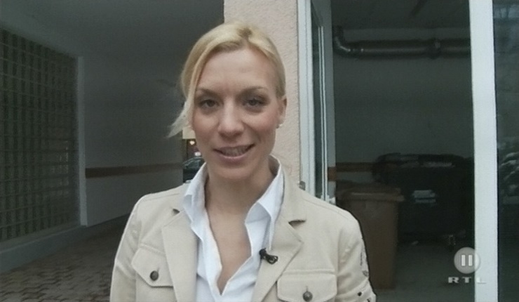 jw_schaudichschlau_110306_064.jpg