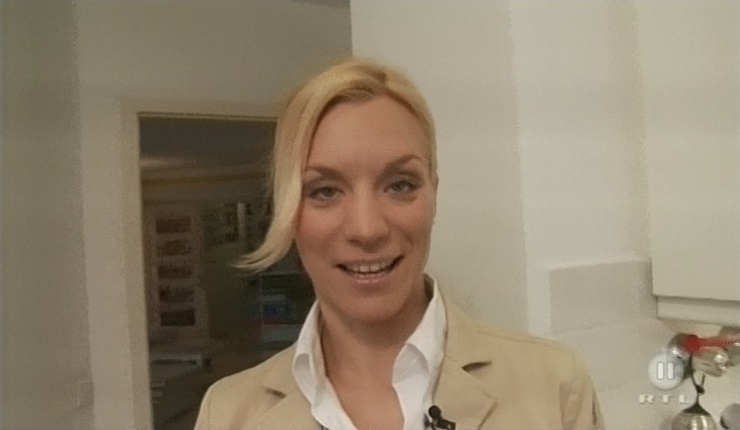 jw_schaudichschlau_110306_068.jpg