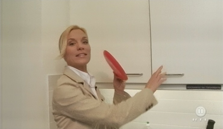jw_schaudichschlau_110306_069.jpg