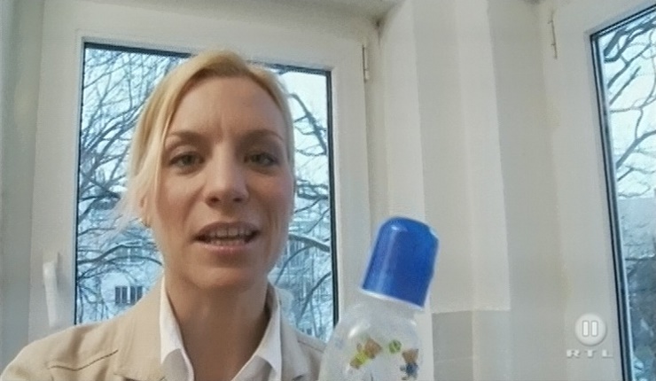 jw_schaudichschlau_110306_074.jpg