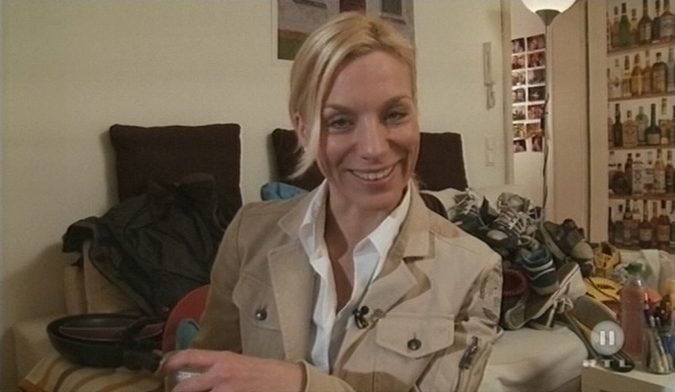 jw_schaudichschlau_110306_079.jpg