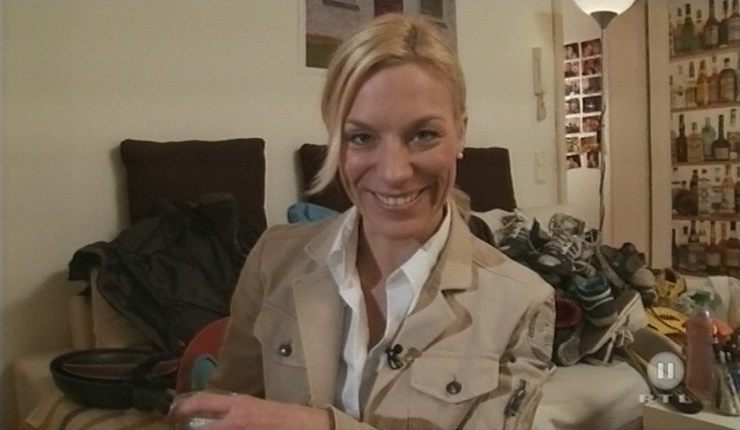 jw_schaudichschlau_110306_080.jpg