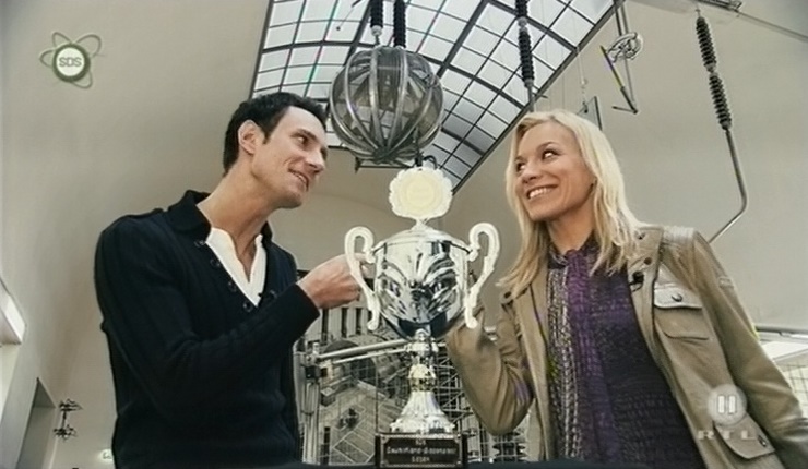 jw_schaudichschlau_110313_004.jpg