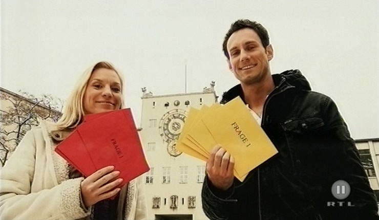 jw_schaudichschlau_110313_009.jpg