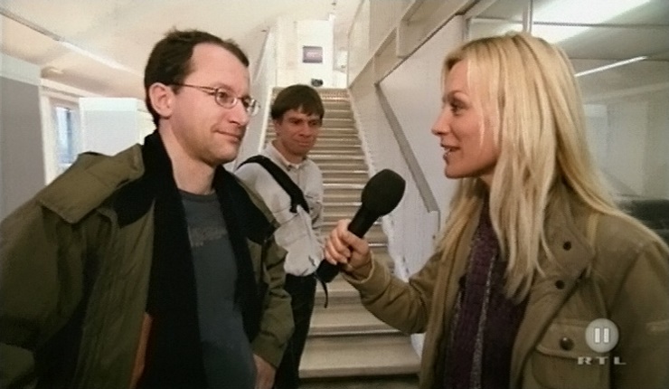 jw_schaudichschlau_110313_031.jpg