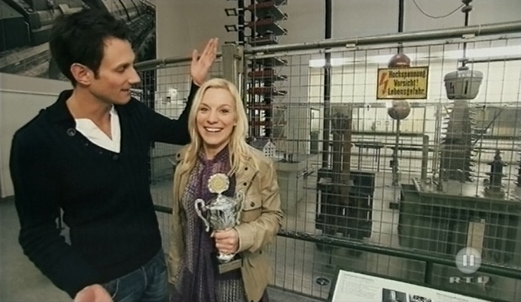 jw_schaudichschlau_110313_055.jpg