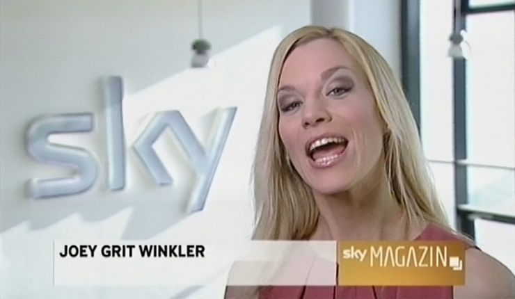 jw_skymagazin_110314_003.jpg