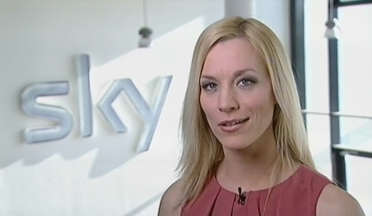 jw_skymagazin_110314_004.jpg