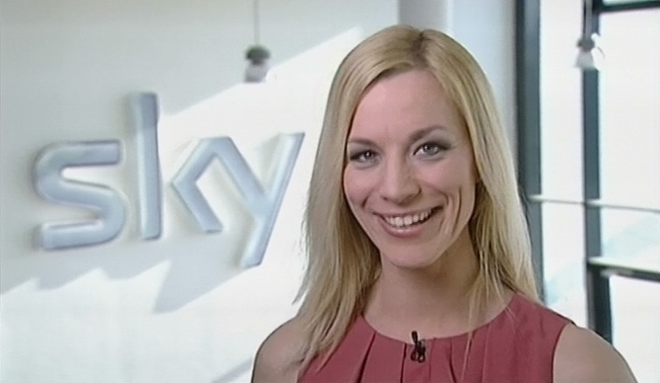 jw_skymagazin_110314_005.jpg