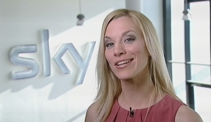 jw_skymagazin_110314_007.jpg
