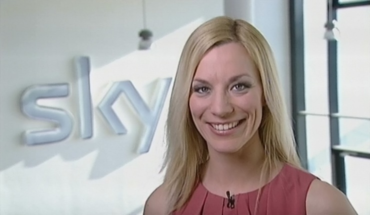 jw_skymagazin_110314_009.jpg