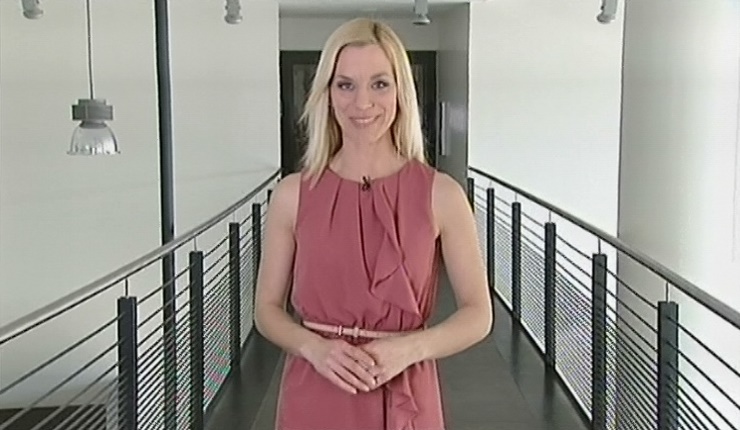 jw_skymagazin_110314_013.jpg