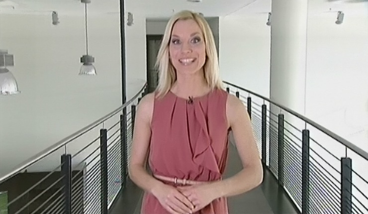 jw_skymagazin_110314_014.jpg