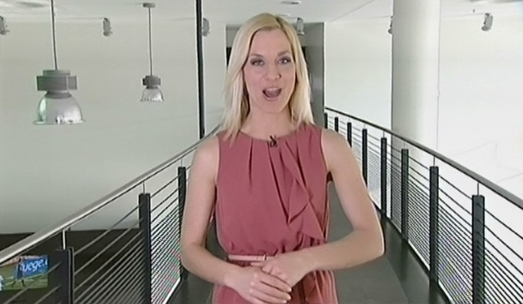 jw_skymagazin_110314_015.jpg