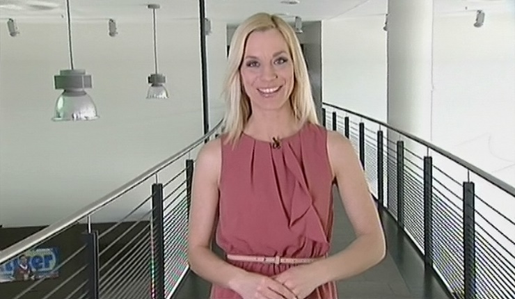 jw_skymagazin_110314_016.jpg