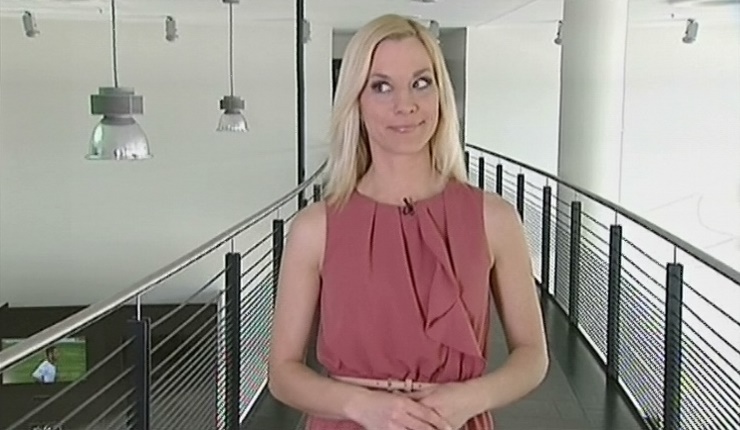 jw_skymagazin_110314_019.jpg