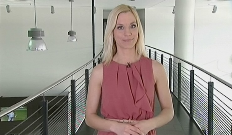 jw_skymagazin_110314_020.jpg