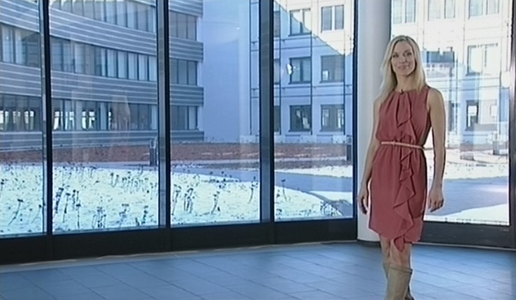 jw_skymagazin_110314_021.jpg
