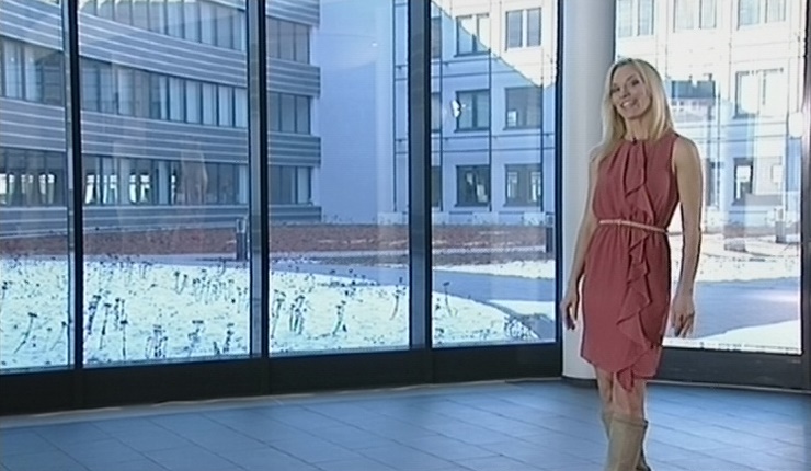 jw_skymagazin_110314_022.jpg
