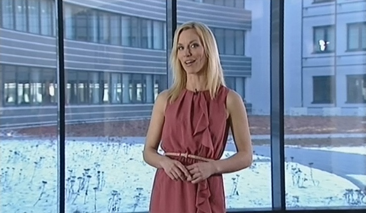 jw_skymagazin_110314_024.jpg
