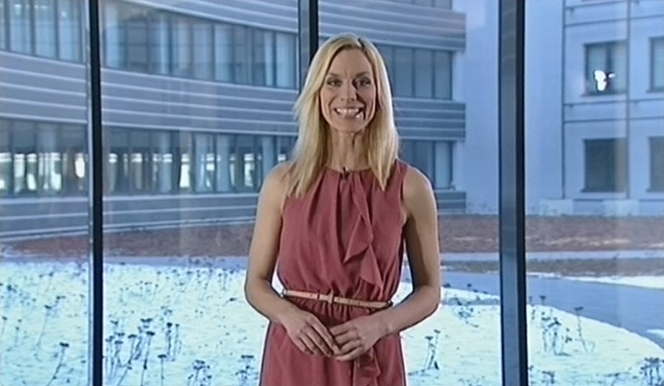 jw_skymagazin_110314_025.jpg