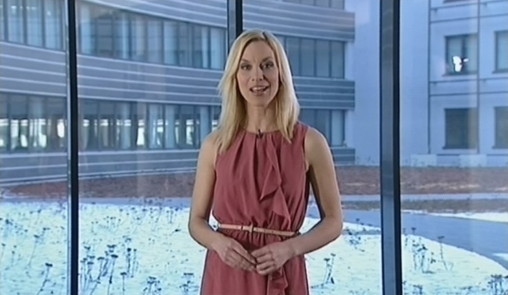 jw_skymagazin_110314_026.jpg