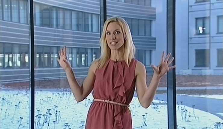 jw_skymagazin_110314_027.jpg