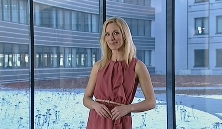 jw_skymagazin_110314_028.jpg