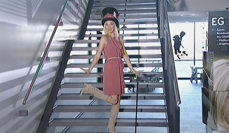 jw_skymagazin_110314_032.jpg