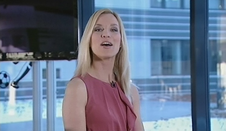 jw_skymagazin_110314_034.jpg