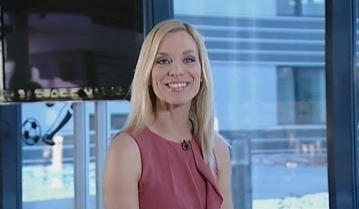 jw_skymagazin_110314_035.jpg