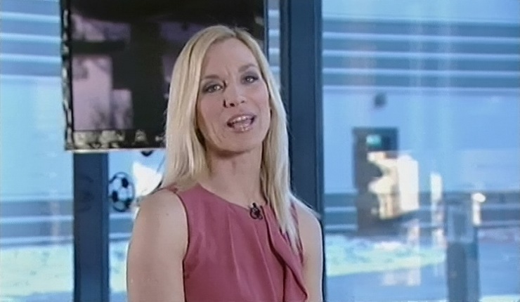 jw_skymagazin_110314_036.jpg