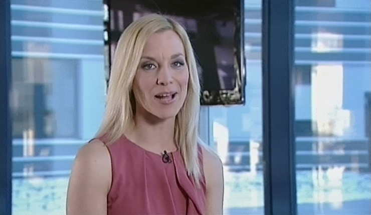jw_skymagazin_110314_037.jpg