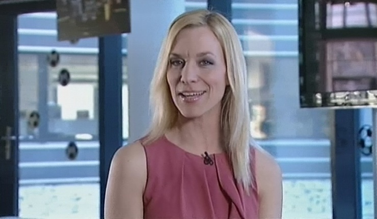 jw_skymagazin_110314_038.jpg