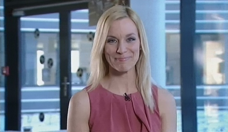 jw_skymagazin_110314_039.jpg