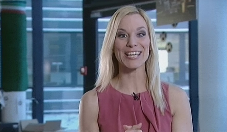 jw_skymagazin_110314_040.jpg