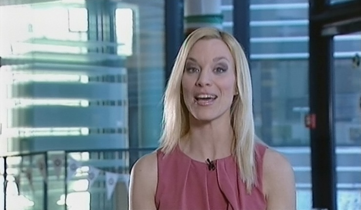 jw_skymagazin_110314_042.jpg