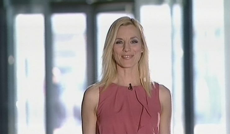 jw_skymagazin_110314_044.jpg