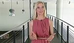 jw_skymagazin_110314_018.jpg