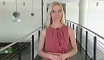 jw_skymagazin_110314_019.jpg