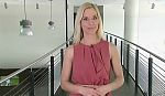jw_skymagazin_110314_020.jpg