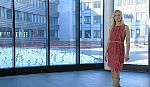 jw_skymagazin_110314_021.jpg